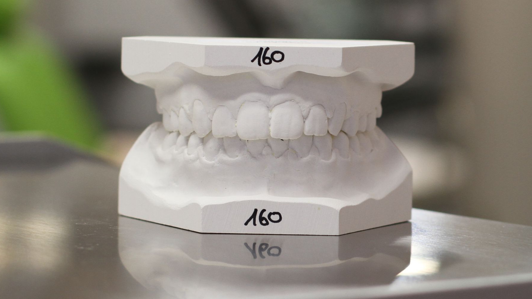 Band-Entfernungszange, lang | bei ATS Ortho online kaufen